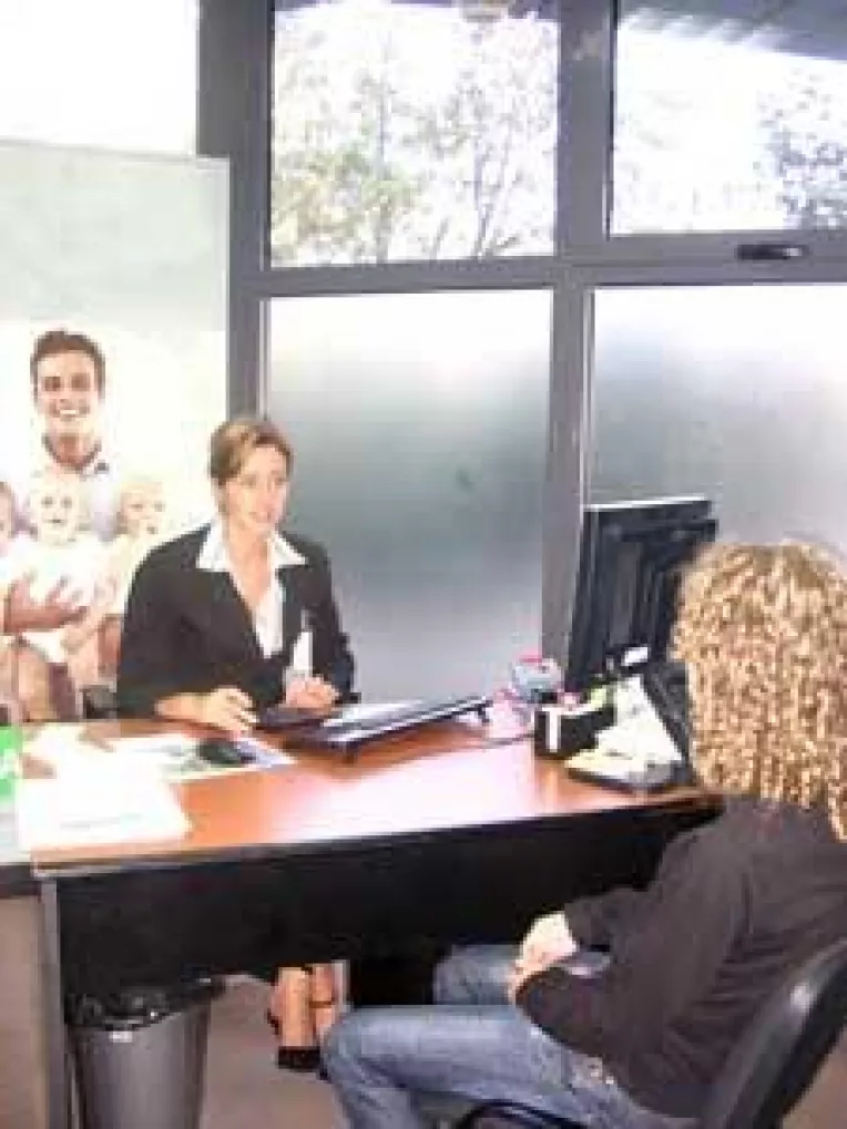 25 de milioane pentru un credit ipotecar