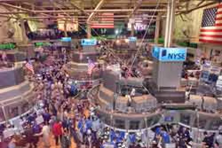 72 milioane actiuni tranzactionate la BVB