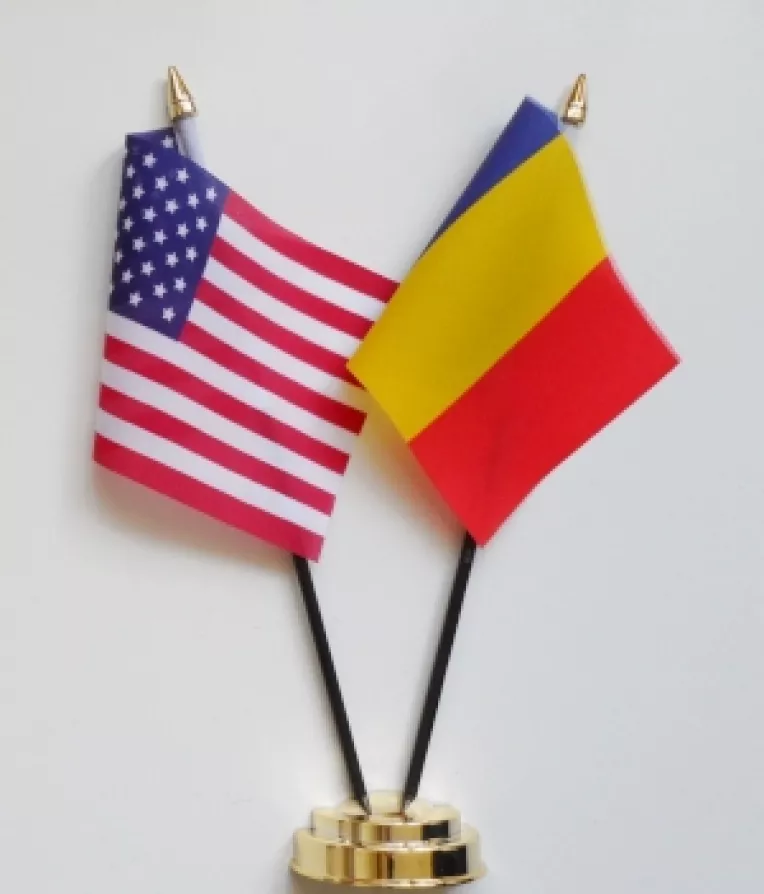 America e Aici, o noua emisiune marca Antena 3