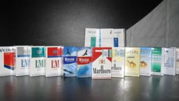 Benzina si gazul s-au scumpit deja, tigarile si bautura mai asteapta. Apocalipsa preturilor