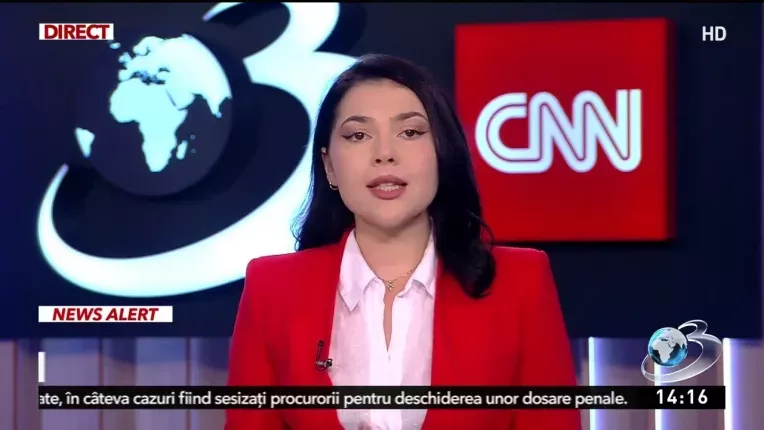 Biletele de la Coldplay, vandute deja pe piata neagra. Diferenta de pret este uriasa