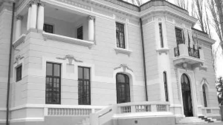  CA-urile societatilor CJ