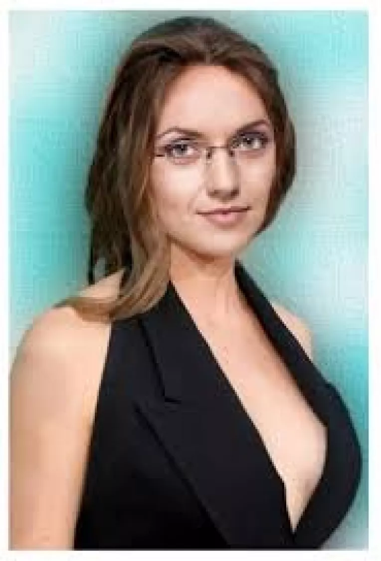 Comisarul acuza : Cat de curata este avocata Alina Gorghiu ?