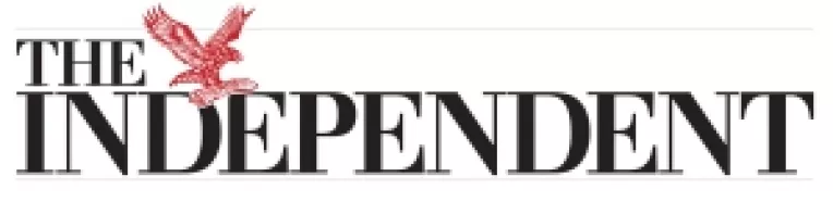 Cotidianul The Independent: Inchis pana la Craciun, din cauza datoriilor