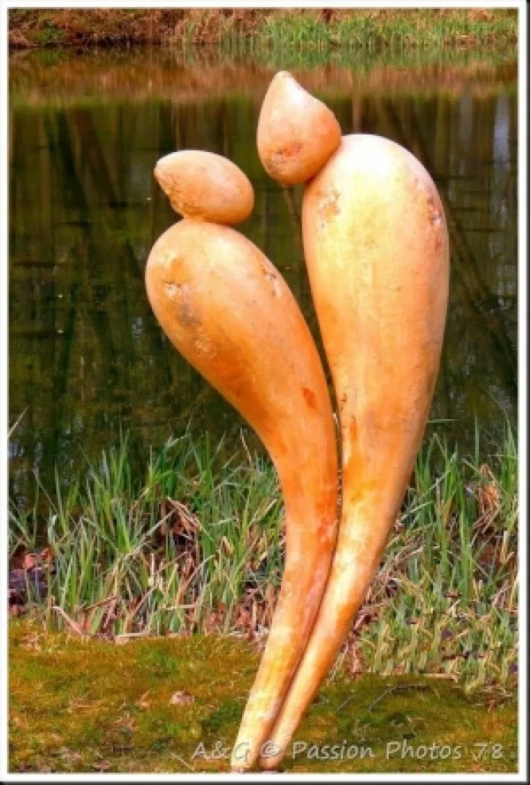 Dr. Helen Fisher: Cele mai fericite cupluri sunt cele care au gasit echilibrul perfect intre iubire si dorinta