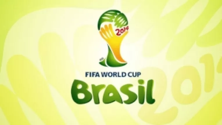 Dupa ce a invins Andora cu 4-0: Romania e pe locul 1 in grupa D a preliminariilor CM 2014