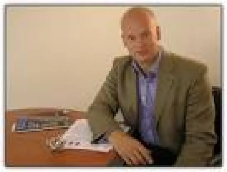 Eveniment britanic: Expozitia virtuala a inovatiei vine la Bucuresti