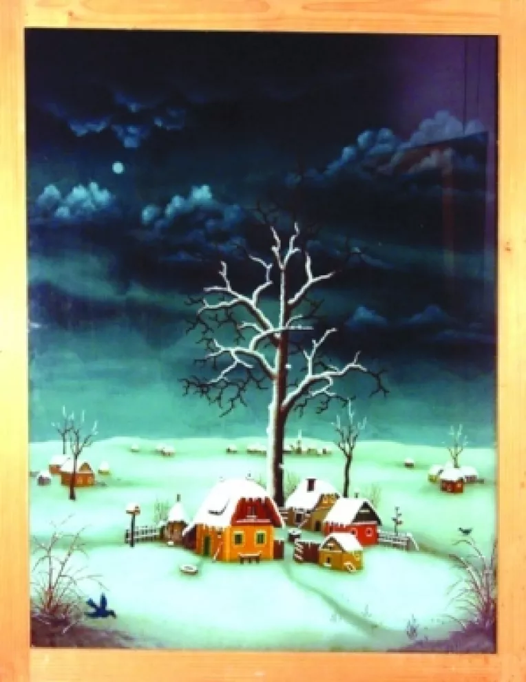 Exceptionalul discurs de receptie in Academia Romana al lui Lucian Blaga (2)