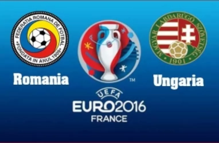 Explicatia remizei de pe National Arena: Retragerea Romaniei in aparare, in repriza a doua 