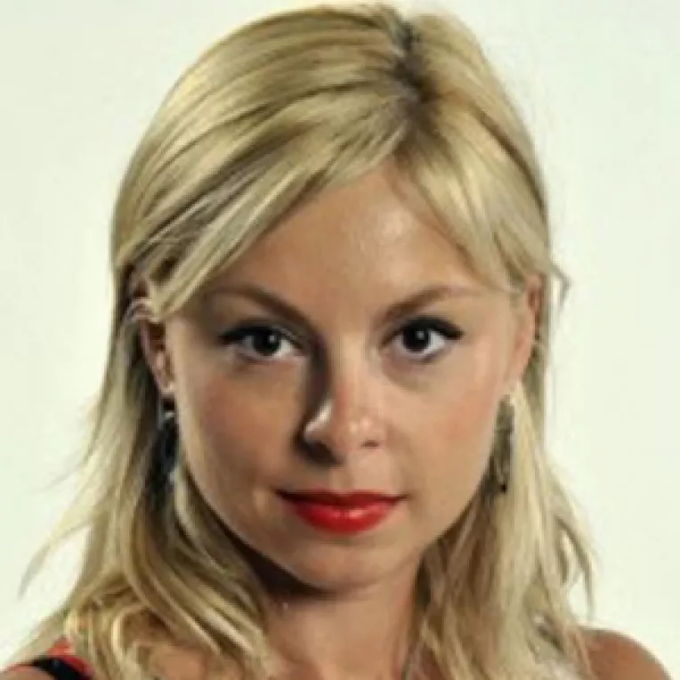 Greselile USL in campania pentru Bucuresti