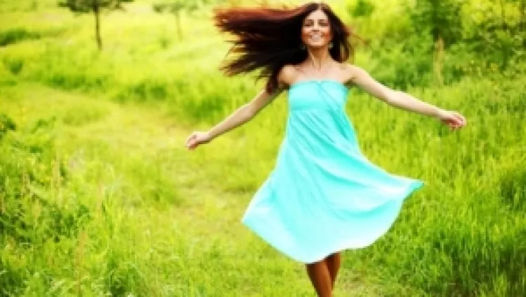 Horoscop de weekend: SAMBATA SI DUMINICA 8-9 APRILIE 2017