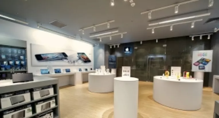 iPhone 6S si iPhone 6S Plus se lanseaza saptamana aceasta in AFI Palace Cotroceni