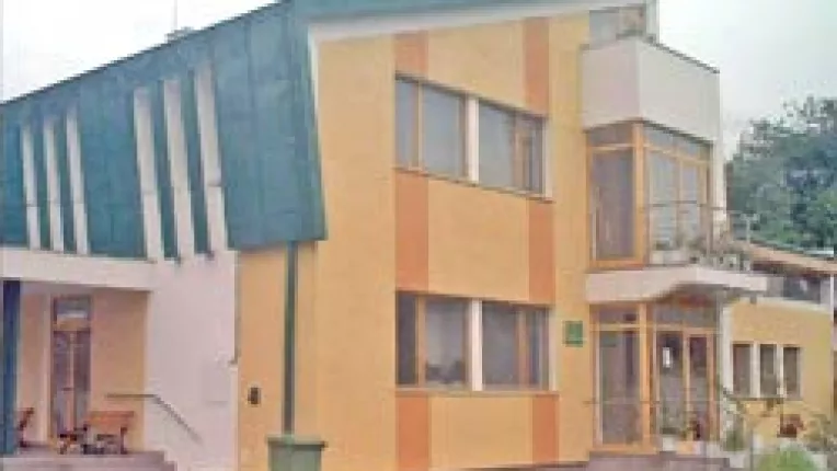 Judetul Constanta are cel mai mic fond forestier din tara