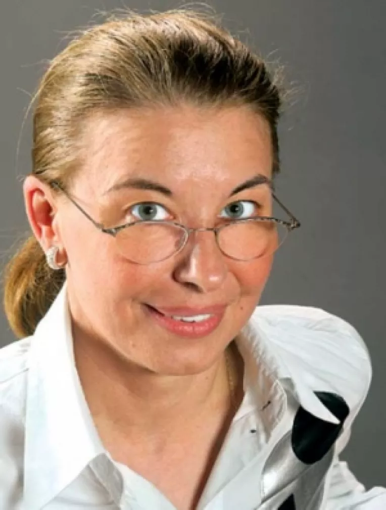 Magda Marincovici (Miscarea de Rezistenta): A crescut numarul persoanelor cu luxatii, fracturi sau entorse, care se prezinta la unitatile de primiri urgente ale spitalelor