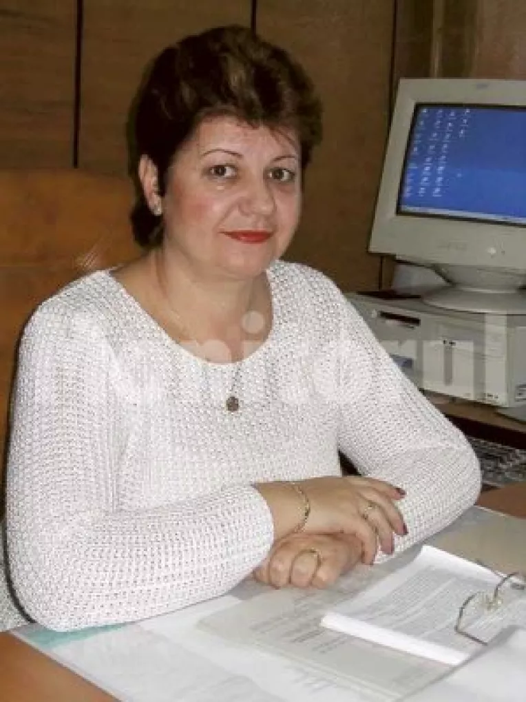 Mai putina birocratie!