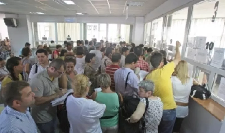 Ministrul Seitan: Termenul pentru depunerea declaratiilor se amana cu doua saptamani