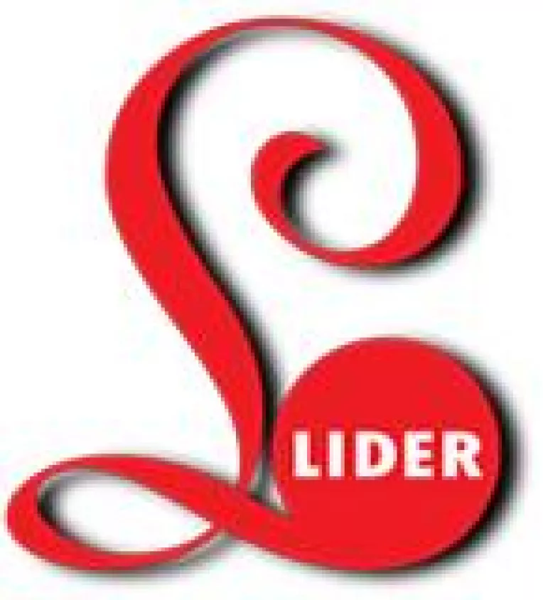 Noi aparitii si o Promotie de toamna la Editura Lider 