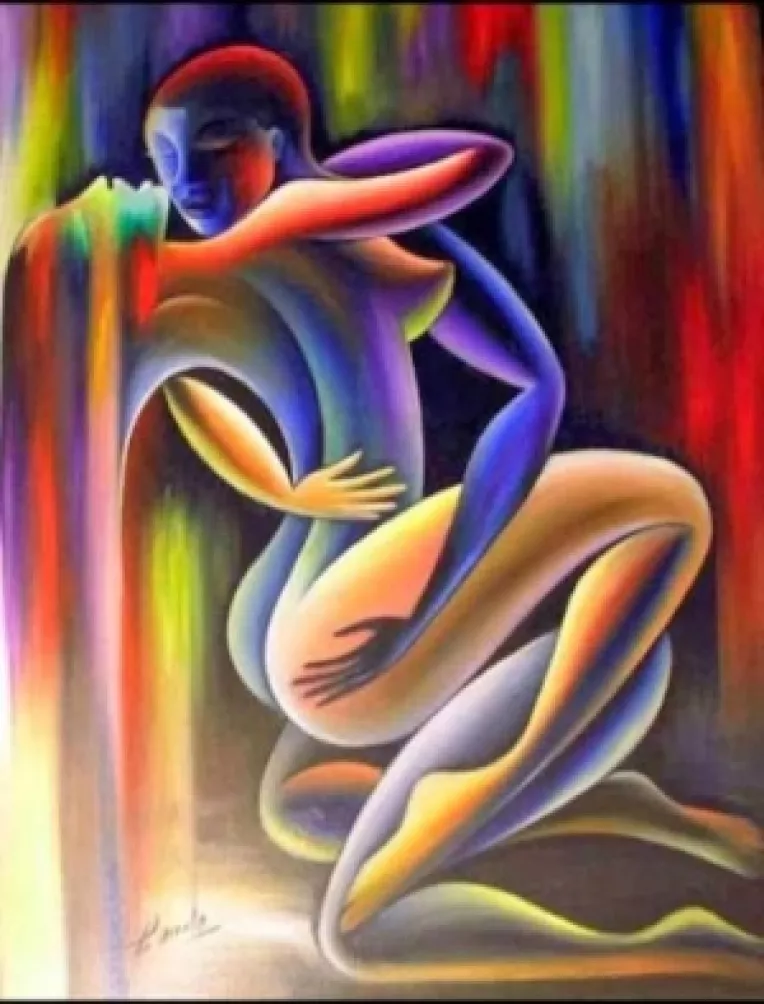 Osho: Dragostea este calea catre divinitate