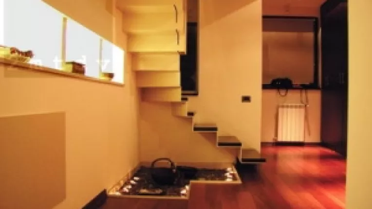 PAID a incheiat 496.672 de polite de asigurare a caselor pana la 16 mai