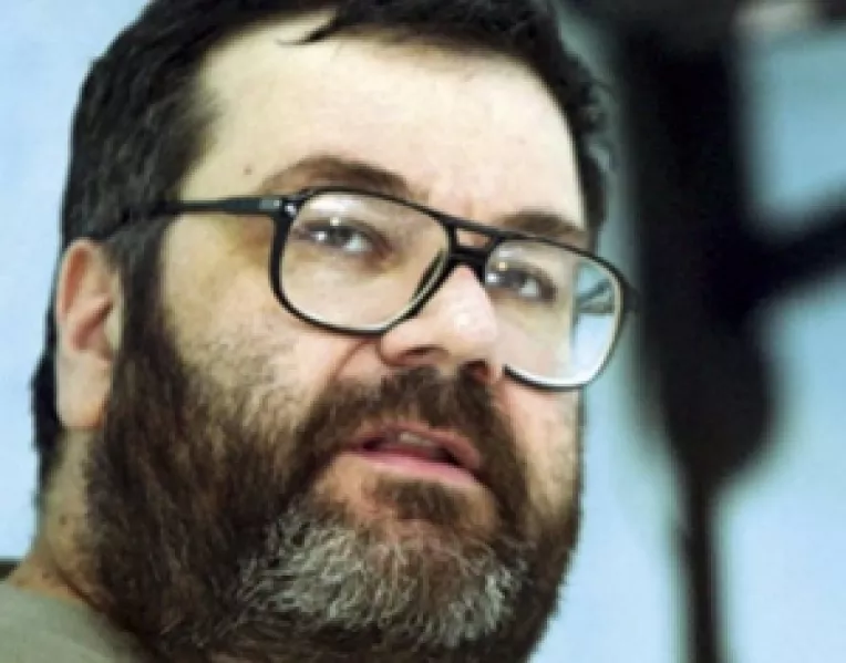 Plictisitor si banal: Traian Basescu nu mai are ce spune