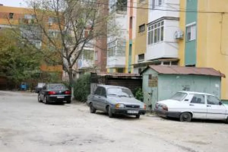 Politia Locala si-a pierdut elanul