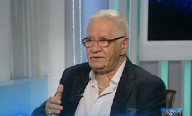 Previziunile celebrului astrolog si numerolog  Mihai Voropchievici pentru luna August 2019