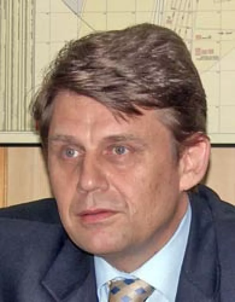 "Proiectul modificat al ANI, o bataie de joc"