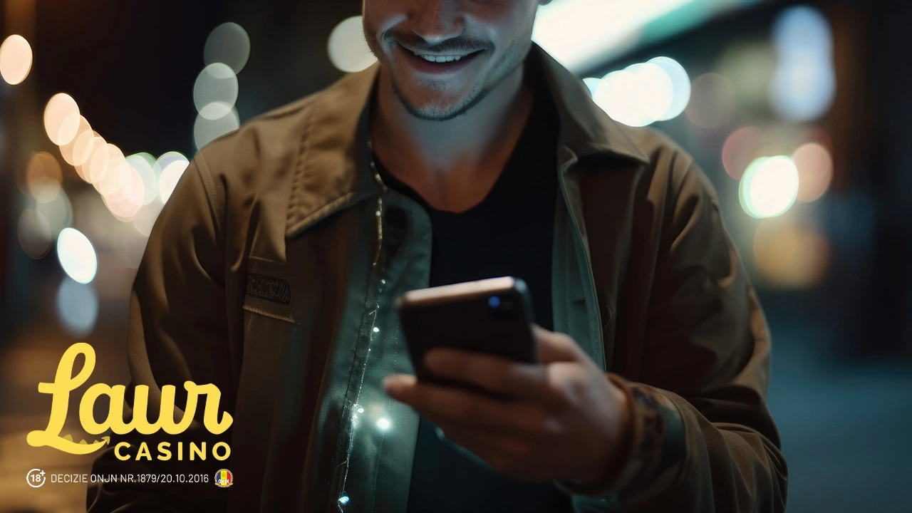 Simbolurile la sloturi si povestea lor