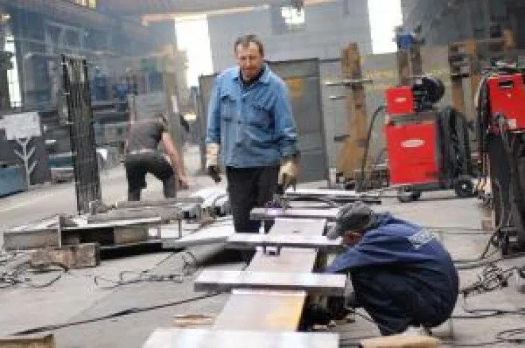 Solutii disperate pentru esalonarea datoriilor firmelor