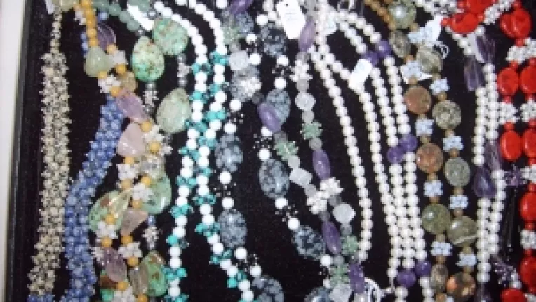 Targuri de Valentine‘s Day in Capitala si in tara 