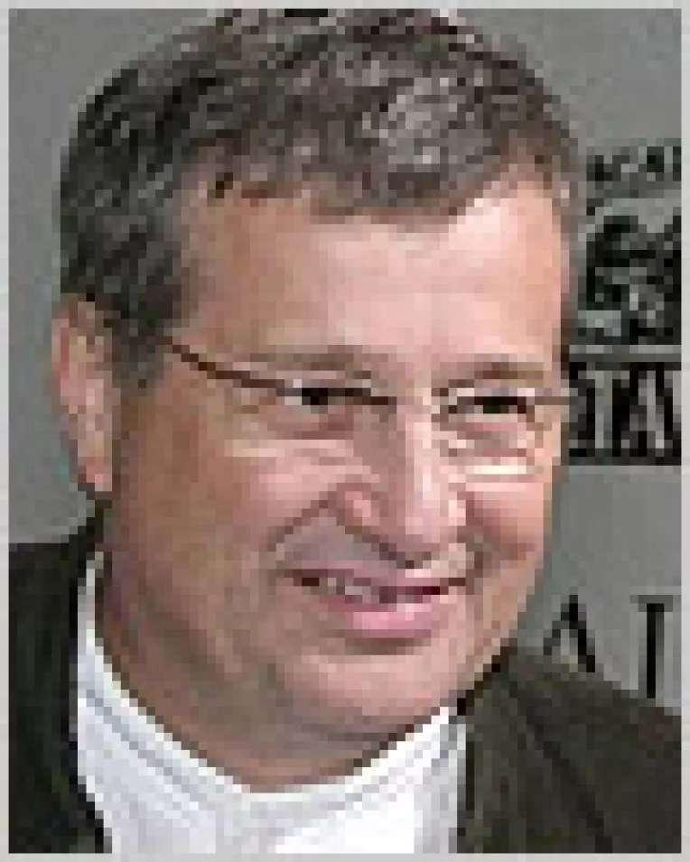 Teroarea ANI: Se incearca inlaturarea lui Mircea Dinescu din CNSAS