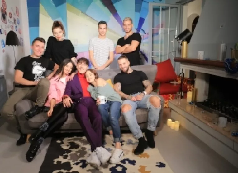 Viata bate vlogul: Platforma ProTVPLUS.ro si TRU lanseaza cel mai ambitios proiect al anului