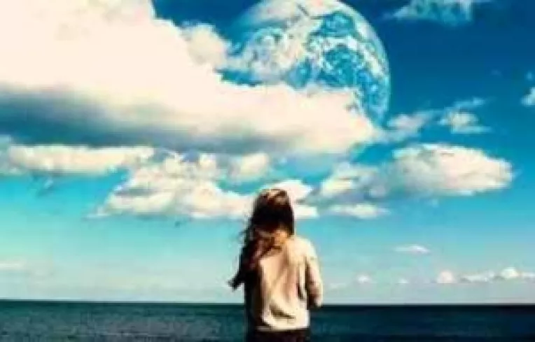 Viata extraterestra este posbila pe multe planete, la suprafata sau pana la o adancime de 5 km