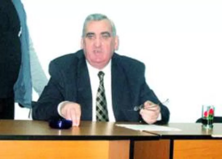 Vine vremea Secerii!